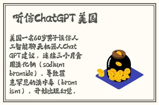 精品国产福利观看91